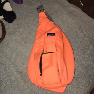 Kavu backpack